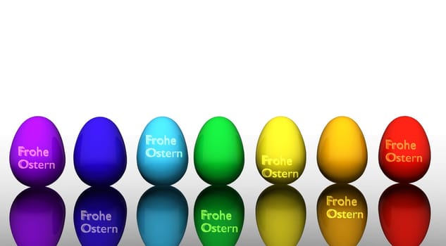 Happy Easter