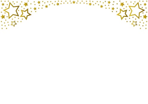 Festive background