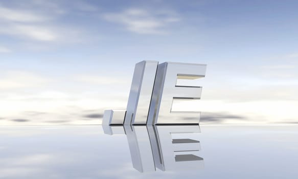 Top-level domain .ie