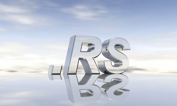 Top-level domain .rs