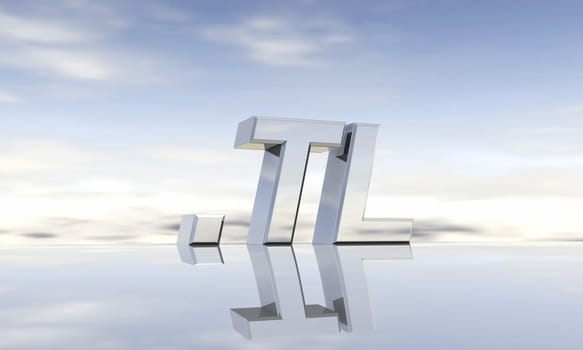 Top-level domain .tl