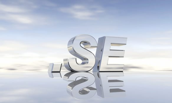 Top-level domain .se