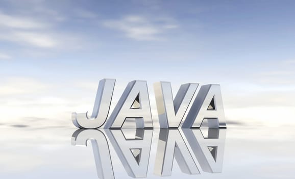 Silvertext - JAVA
