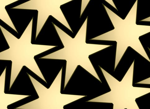 Stars