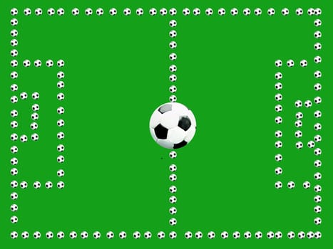 soccer
