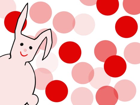 Happy Easter