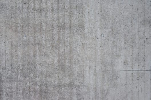 Concrete Background Gray Stone