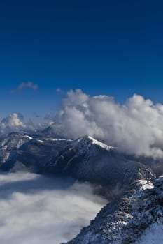 Bavaria