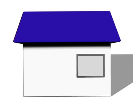 House Icon