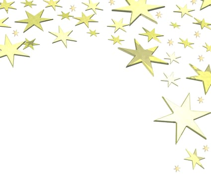 Stars