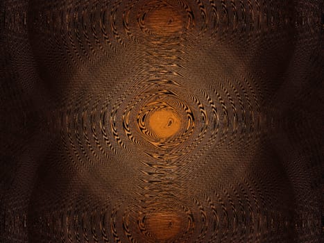 Meditation