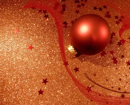 Christmas greetings