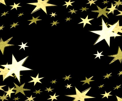 Stars