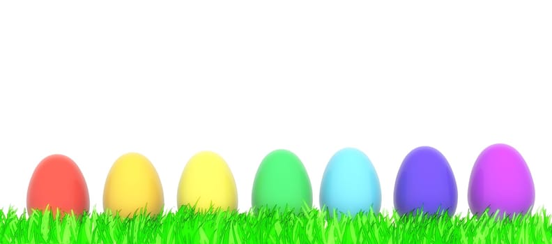 Happy Easter