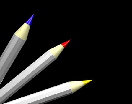 Pens