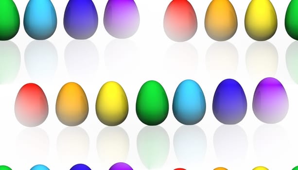 Easter egg