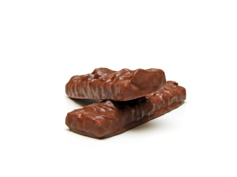 Candy bar