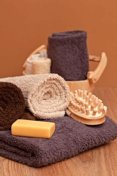 Wellness