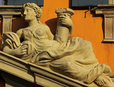 Classicism