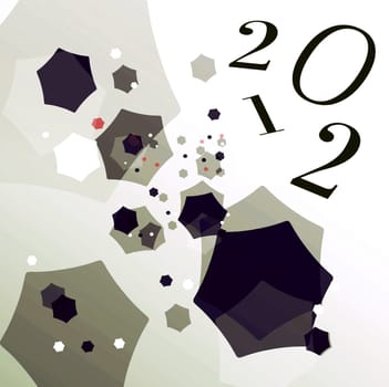 2012
