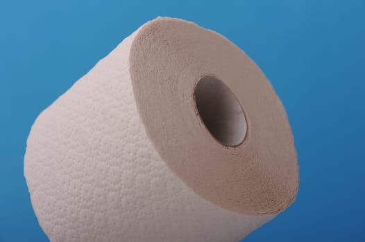 Toilet paper