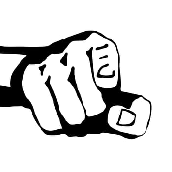 (hand open or hand background) without door without lid without cap without bag without compass
