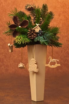 Christmas decoration