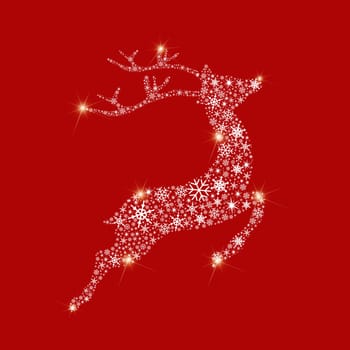 Season's Greetings