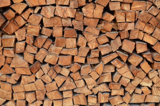 Logs
