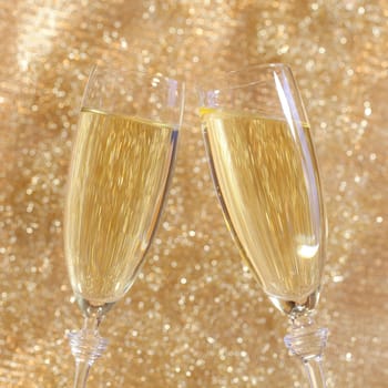 Celebrations