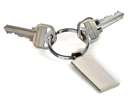 house key