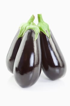 Eggplants