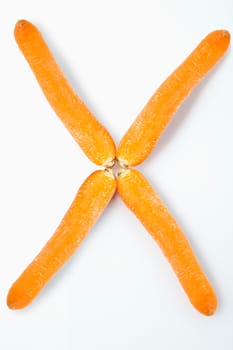 Carrots