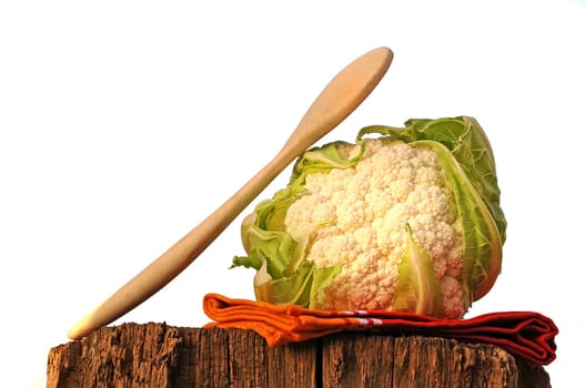 Cauliflower