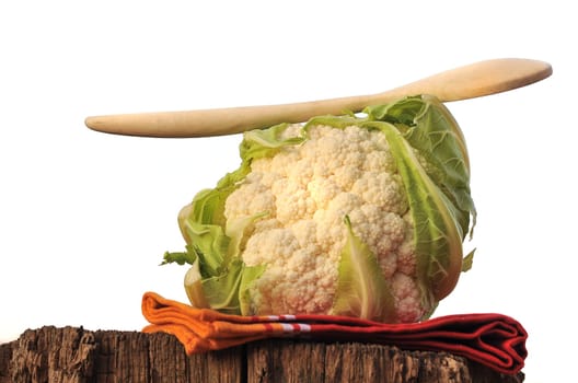 Cauliflower