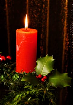 Advent