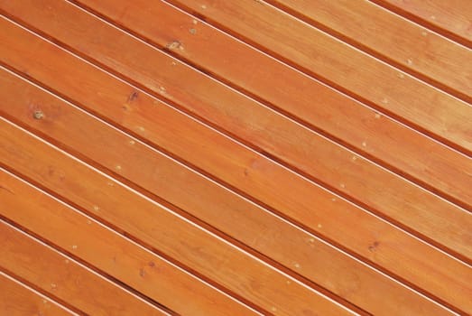 close up photo of a wooden texture/background