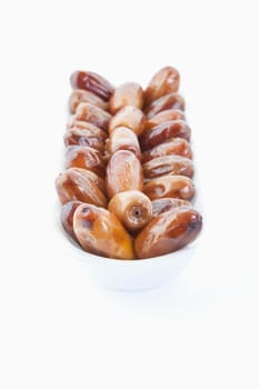 Dates