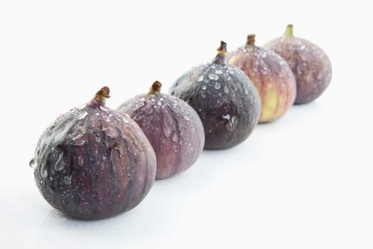 Figs
