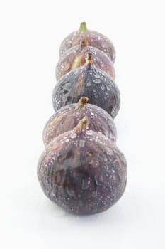 Figs