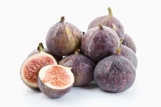Figs