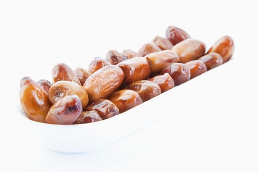 Dates