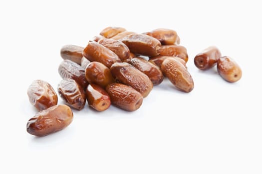 Dates