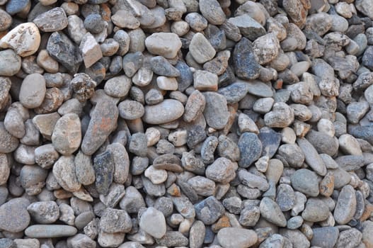 Stone material texture useful as a background