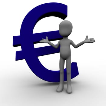 Euro crisis