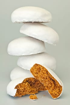 Peppernut