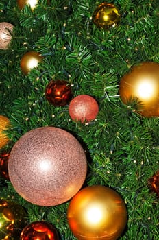 Christmas tree,Christmas tree,Christmas tree balls,Christmas,baubles,colorful,jewelry,tradition,festive,decorated,green,tree,fir tree,symbol,religion,festival,Christmas,solemn,atmospheric