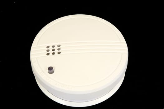 Smoke Detector