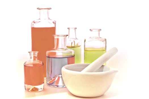 Bottles