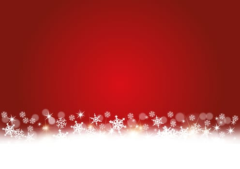 Christmas background
